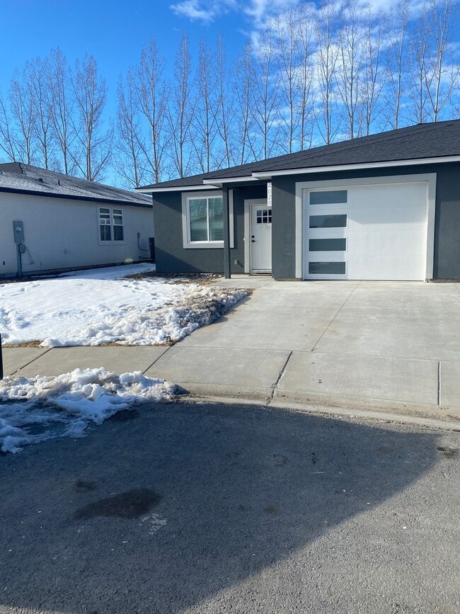 Photo - Beautiful New Construction Condos in Moses...