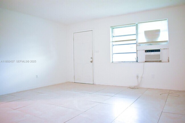 Building Photo - 2265 NW 98th St Unit 2265