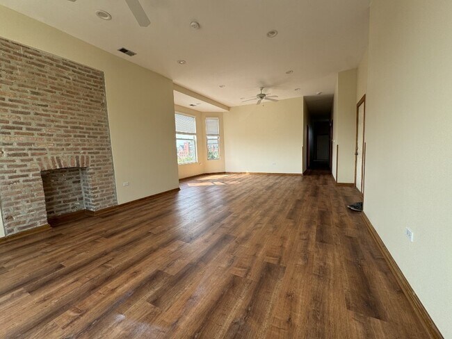 Photo - 3158 W Jackson Blvd Unit 3
