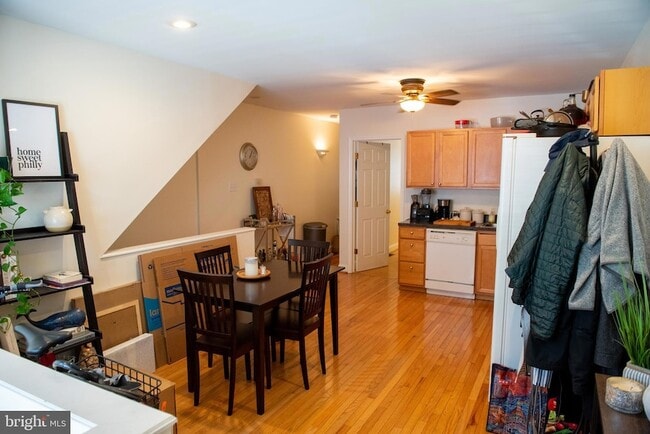 Photo - 730 S 20th St