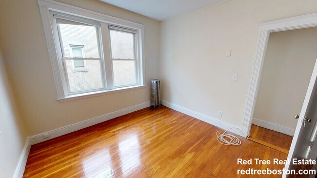 Photo - 1810 Commonwealth Ave Unit 28