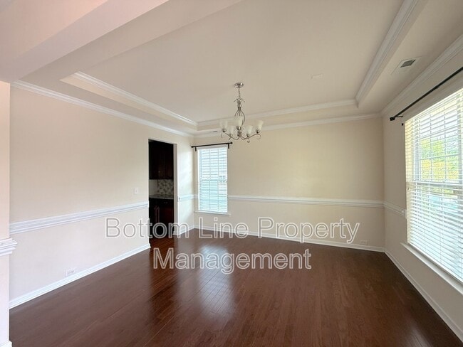 Photo - 10652 Sky Chase Ave NW