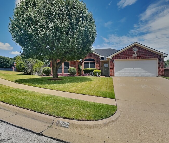 Photo - Where Style, Space, and Comfort Come Home.