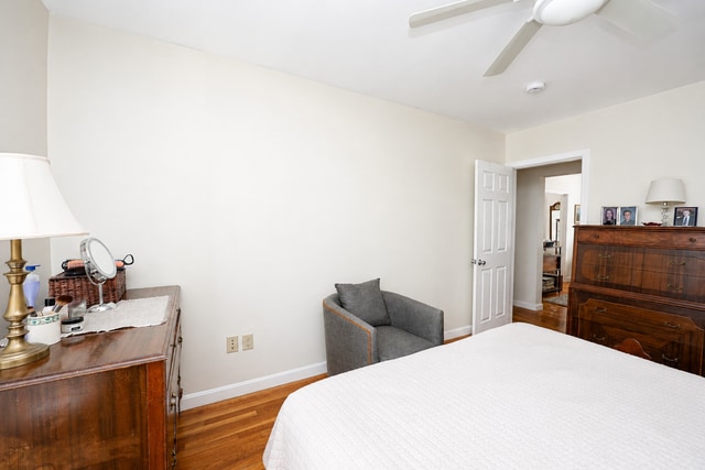 Photo - 11 Sterling Park Unit 1R