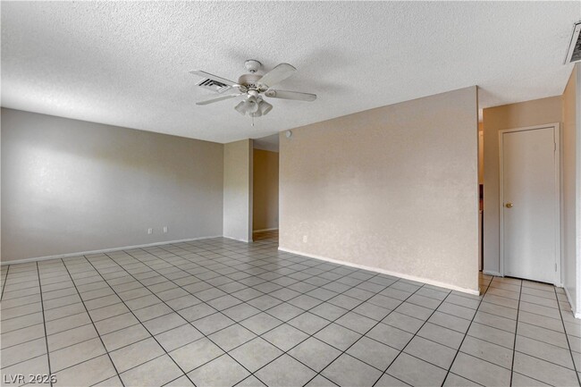 Photo - 3928 Torsby Pl Unit 0