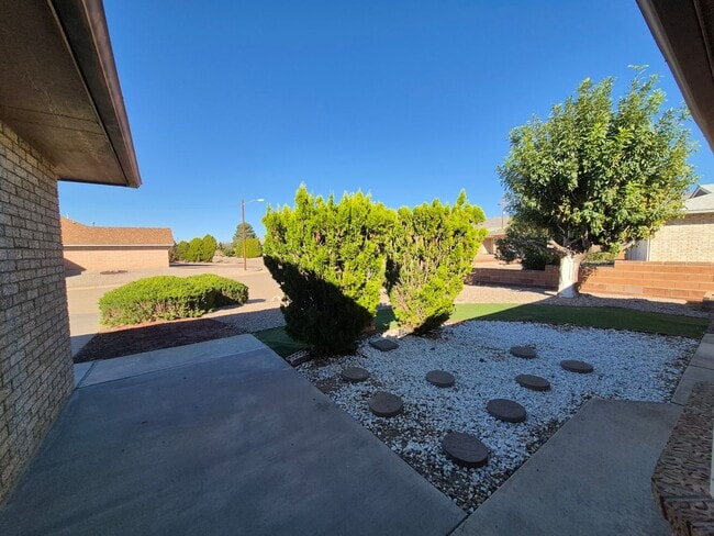 Photo - 3 Bedroom 2 Bath