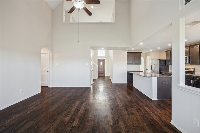 Photo - 3771 Goldleaf Trail Dr