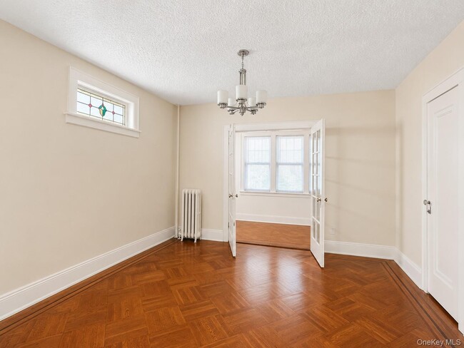 Photo - 64-42 Catalpa Ave Unit 1 FL