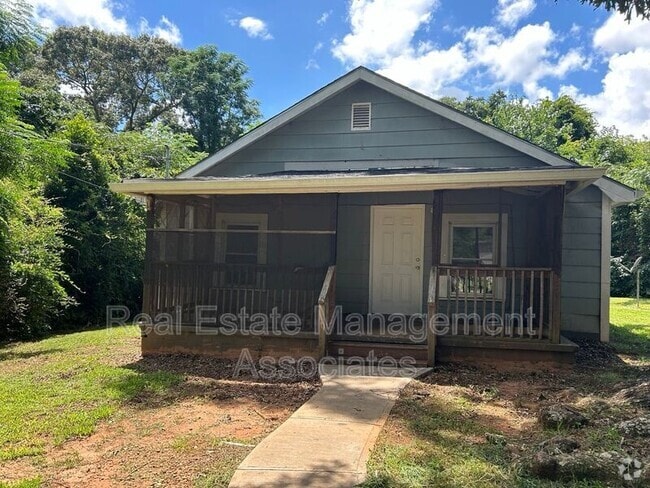 Building Photo - 1337 N 9th St Rental