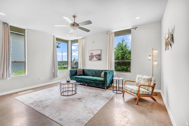 Photo - 5325 Sendero Hills Pkwy