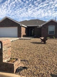 Photo - NEWER HOME ON QUIET STREET