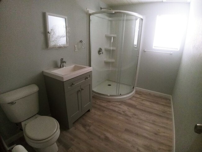 Newly Remodeled 1 Bedroom - Newly Remodeled 1 Bedroom Condo Unit 1