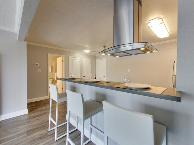 Photo - Sunset Pines