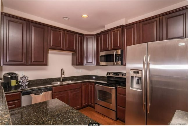 Photo - 7355 Copper Beech Ter