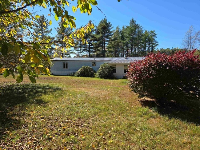 Photo - 500 N Main St