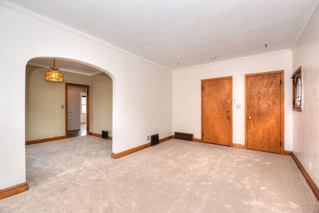 Photo - 2535-2537 N 65th St Unit 2537 N 65th St