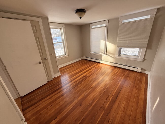 Photo - 187 Beach St Unidad 1