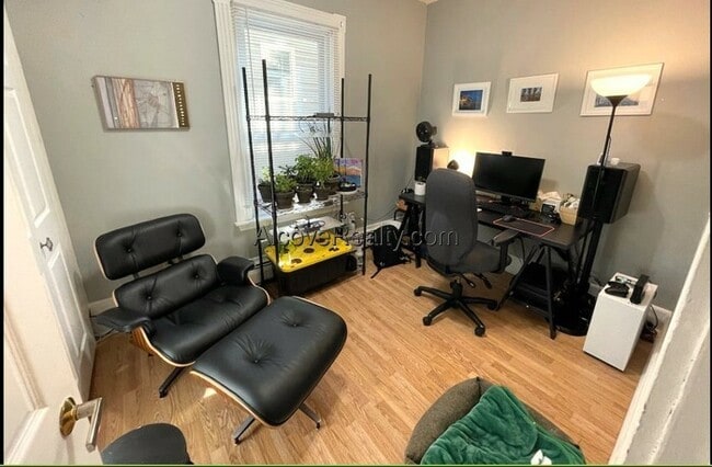 Photo - 204 River St Unidad 204