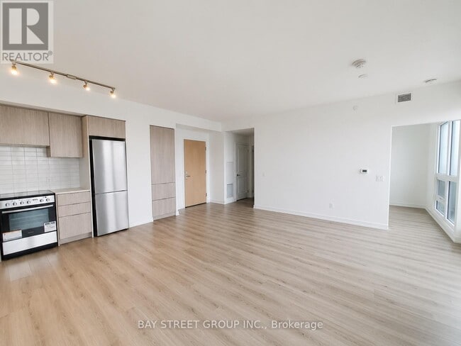 Photo - 395 Bloor St E Unit 4503