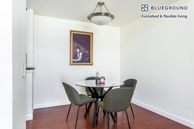 Photo - 900 Pepper Tree Ln Unit FL2-ID362