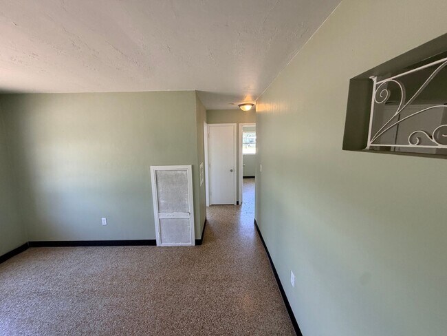 Photo - 2/1 in New Port Richey