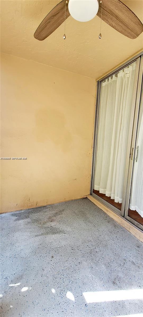 Photo - 9410 Live Oak Pl Unit 109