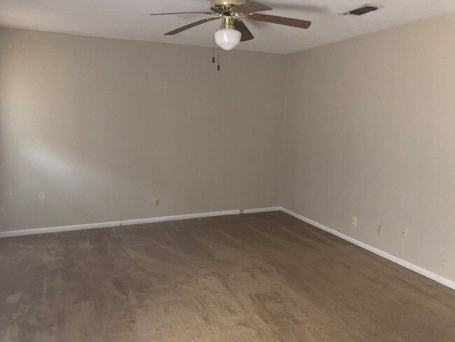 Photo - 1808/1810 Crescent Dr. Unit 1810