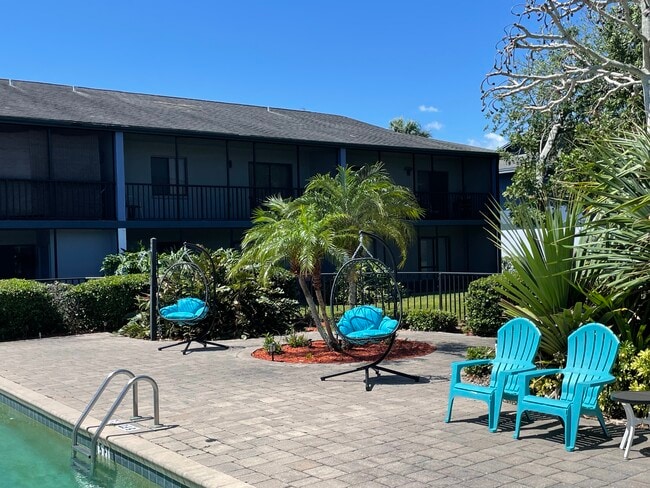Photo - Bridgewater Pointe Apartments