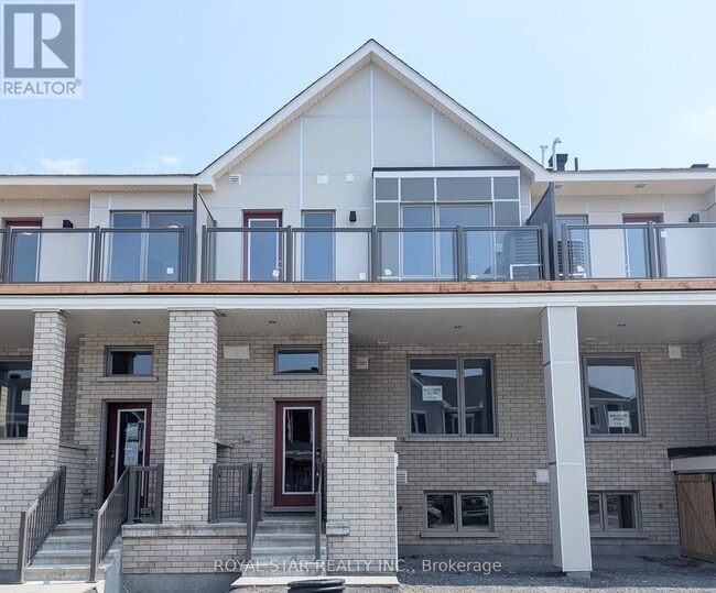 Photo - 127 Beebalm Cres