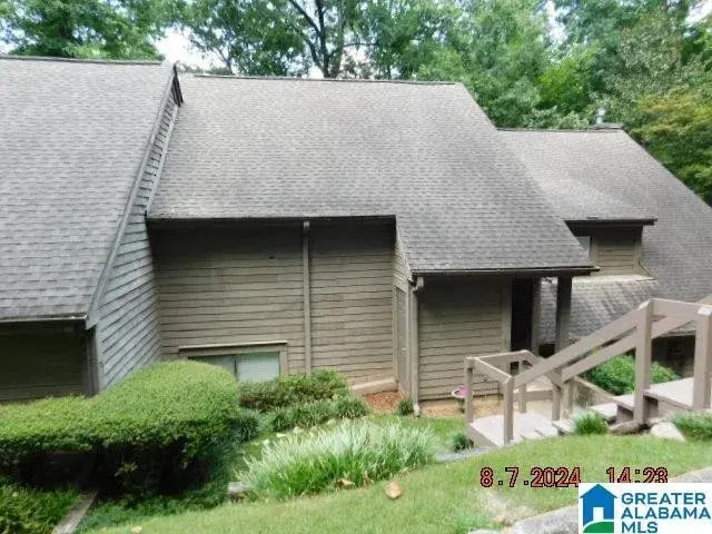 Photo - 325 Heath Dr