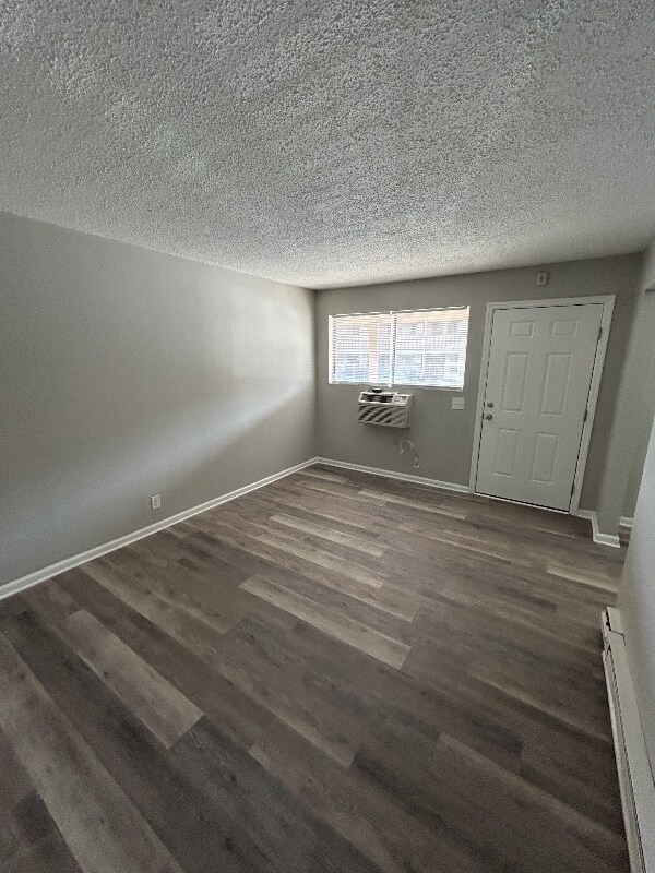 Photo - 276 White Bridge Pike