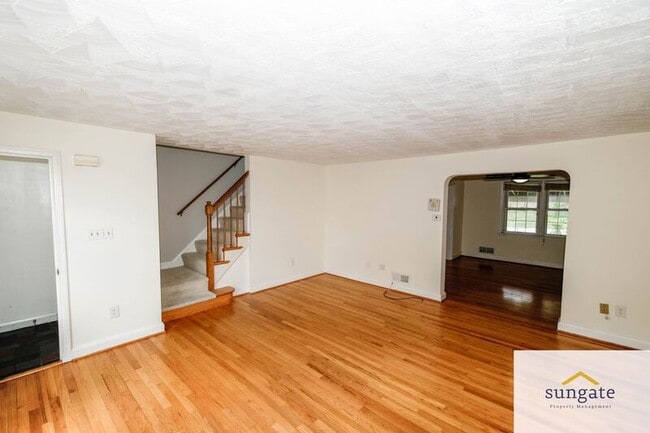 Photo - 8616 Pleasant Plains Rd