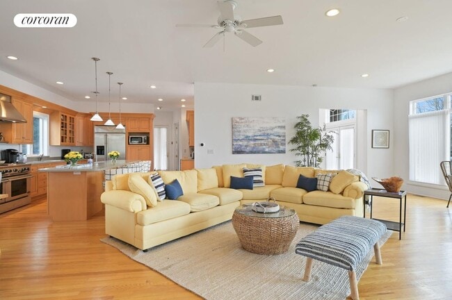 Photo - 17 Oceanview Dr