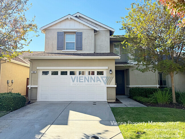 Building Photo - Cute 3 Bedroom Home in Roseville