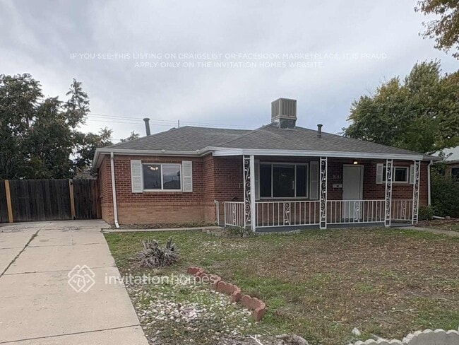 Photo - 9141 Lilly Ct