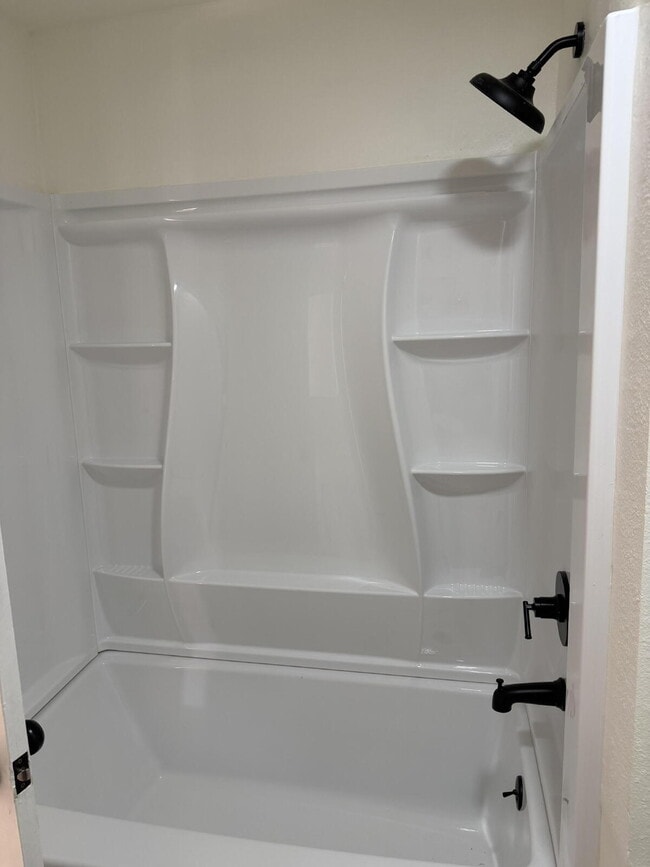 Photo - Modern Finishes, Bright Spaces, Ready for You Unit B