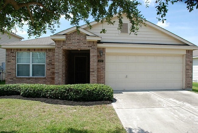 Building Photo - 4707 San Antonio River Dr