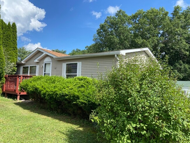 Building Photo - 212 Silver Rd Rental