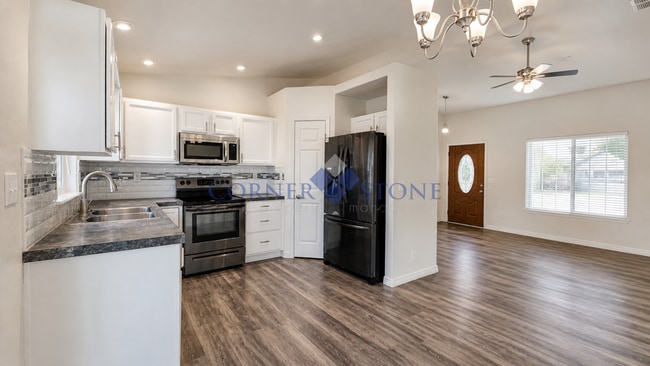 Photo - Great Home in Nampa in Quiet Cul-De-Sac!