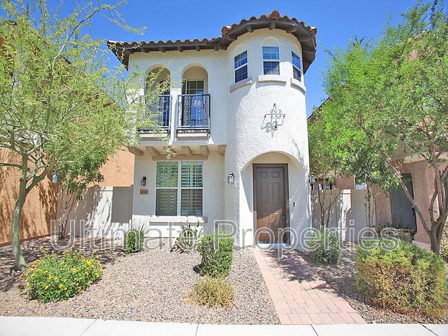 Building Photo - 12461 W Gentle Rain Rd Rental