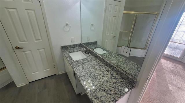 Photo - 7474 Fair Oaks Ave