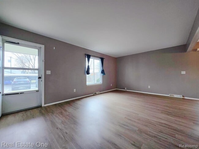 Photo - 24128 Quad Park Ln