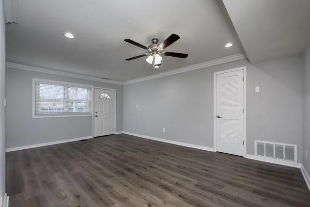 Photo - 111 College Rd Apartment Unit 13-N