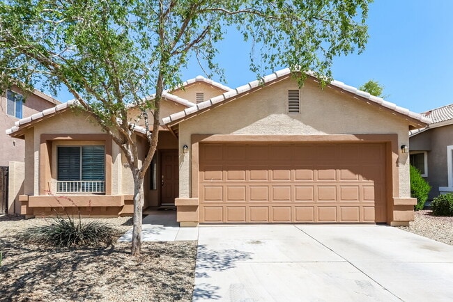 Building Photo - 10016 W Gross Ave