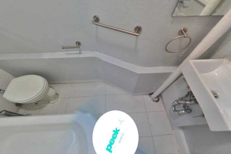 Photo - 521 E 5th St Unit 3C