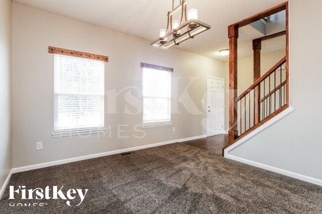 Photo - 10463 Hunters Crossing Blvd