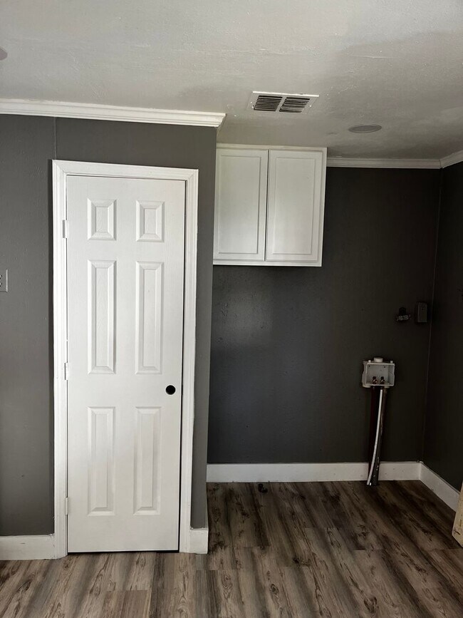 Photo - 1/2 off First Month's Rent Beautiful Brick 3 Bedroom Home in Bossier City 1/2 Off First Month's Rent
