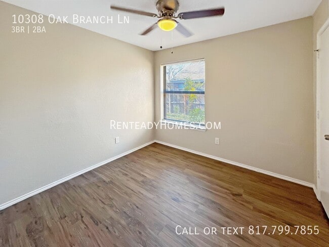 Photo - 10308 Oak Branch Ln