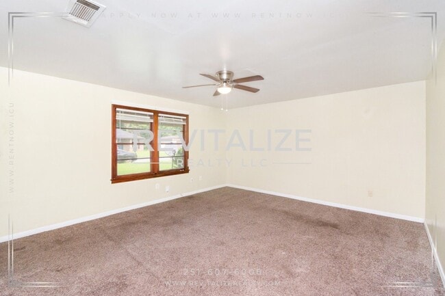Photo - 1815 Ogburn Ave Unidad 1815 Ogburn Ave B
