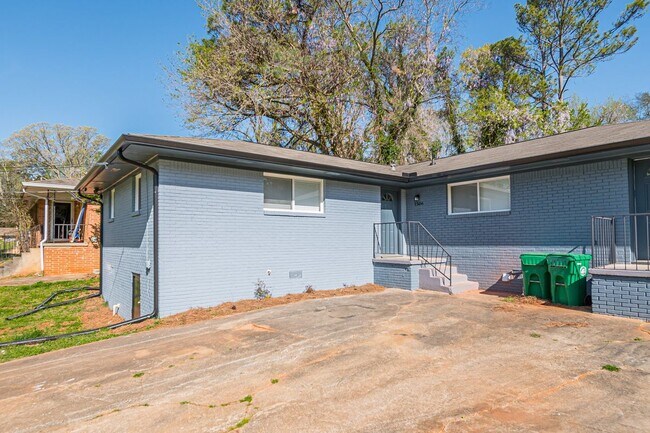 Photo - 1506 Janmar Dr